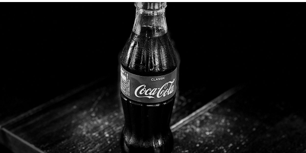 نوشیدنی ها ( مخصوص غذا)/ Soft Drinks