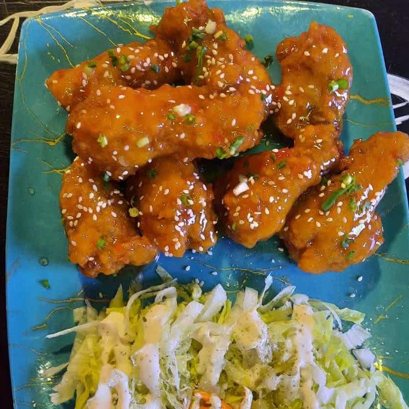 کتف سوخاری