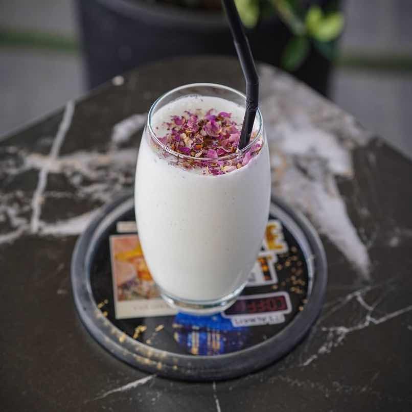 فراپه ماسالا