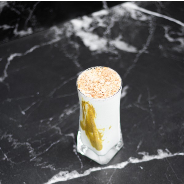 شیک کره